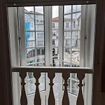 La Mimosa Apartment Puentedeume