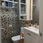 La Mimosa Apartment Puentedeume