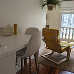 La Mimosa *