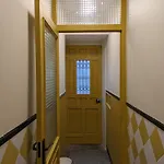 La Mimosa Apartment Puentedeume