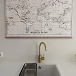 La Mimosa Puentedeume