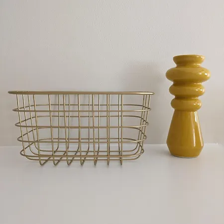 Апартаменты La Mimosa Пуэнтедеуме